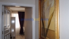 Yürekli Otel