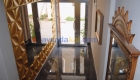 Yürekli Otel