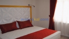 Yürekli Otel