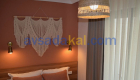 Zeki Butik Otel