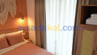 Zeki Butik Otel