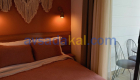 Zeki Butik Otel