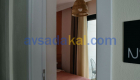 Zeki Butik Otel