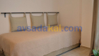Zeki Butik Otel