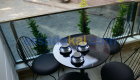 Zeki Butik Otel