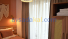 Zeki Butik Otel