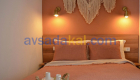 Zeki Butik Otel