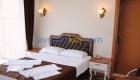 Zeus Otel