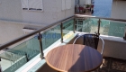 Zeus Otel