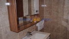 Zeus Otel